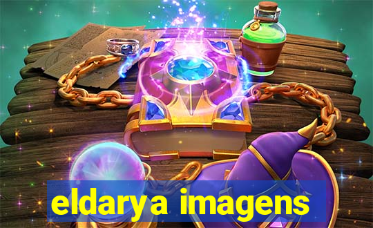 eldarya imagens